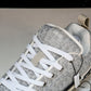 D1or B23 Skater Low 'Oblique'