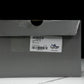 10XL Sneaker 'White Blue'
