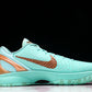 Kobe 6 Protro x Jalen Brunson 'Statue of Liberty'