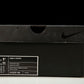 Kobe 4 Protro 'Draft Day Hornets'