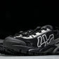Louis Vuittоп Runner Tatic Sneaker 2.0 'Black'