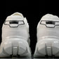 Prada Cloudburst Thunder Low 'White'