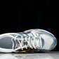 ASICS Gel-Kayano 14 'White Fjord Grey'