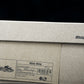 NB 530 x Miu Miu 'White Gum'