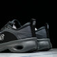 LOEWE × ON Cloudsolo 'Black'