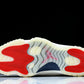 AJ11 Retro City Pack '285'