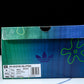 AD1STAR Jellyfish x Pharrell Williams x Virginia 'Pink'