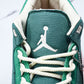 AJ3 Retro x Nina Chanel Abney 'Bicoastal'