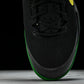 Kobe 8 Protro Oregon Ducks PE 'Black'