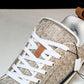D1or B23 Skater Low 'Oblique Beige'