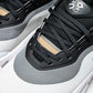 LOEWE × ON Cloudtilt 2.0 'Black White'