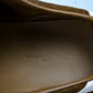 Rick Owens Minimal Sneaks 'Chestnut'