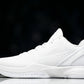 Kobe 6 Protro 'Halo' (Unreleased PE)