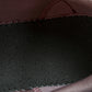 D1or B30 'Pink Brown'