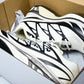 Salomon x Maison Margiela XT-MM6 'Vanilla Ice'