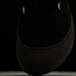 Birkenstock x D1or Tokio Mule Calfskin 'Black'