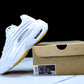 NOCTA Drake Hot Step 2 'White'