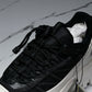 Moncler Trailgrip GTX 'White Black'