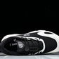 LOEWE × ON Cloudsolo 'White Black'