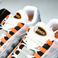 AM95 OG 'Bright Mandarin'