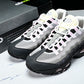 AM95 OG 'Pink Foam'