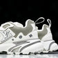 Louis Vuittоп Runner Tatic Sneaker 'White'
