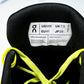 LOEWE × ON Cloudtilt 2.0 'Neon Yellow White'