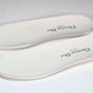 D1or Walk'N'D1or Platform Sneaker 'Oblique Gold'
