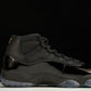 AJ11 Retro 'Gamma Blue'