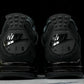 AJ4 Retro 'Black Cat' (2025)
