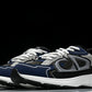 D1or B30 'Black Blue Brown'