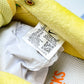 AF1 DOAF Oregon 'Duck or Egg' PE