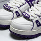 Louis Vuittоп Trainer Maxi 'White Violet'
