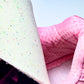 AD1STAR Jellyfish x Pharrell Williams x Virginia 'Triple Pink'