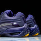 NOCTA Drake Hot Step 2 'Eggplant'