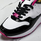 AM1 x PHANTACi 'Grand Piano'