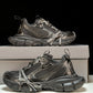 3XL Sneaker 'Grey'