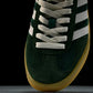 Guссi x Gazelle 'Green'
