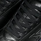 Louis Vuittоп Buttersoft 'Black'