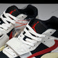 Travis Scott Jumpmn Jack TR 'University Red'