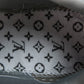 Louis Vuittоп Trainer Low 'Grey White'