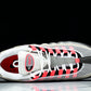AM95 OG 'Solar Red 2.0'