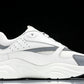 D1or B22 'White Silver'