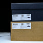 D1or B01 Matchpoint Sneaker 'Triple Black'