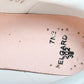 Aleхander MсQueen Oversized Sneaker 'Triple White'