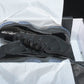 AJ11 Retro 'Cap and Gown'
