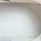 D1or B30 'White'