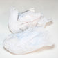 Off-White Out Of Office OOO Low Top 'Grey White'