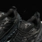 Defender (Bouncer) Sneaker 'Black'