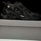 Runner 'Triple Black - Matte'